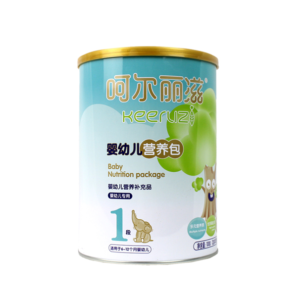 �Ǡ����̋��׃��I(y��ng)�B(y��ng)��1��