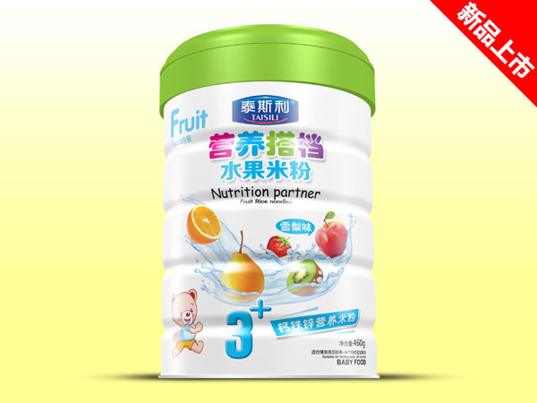 ̩˹���I(y��ng)�B(y��ng)��n�׷��F (t��ng)-ѩ��