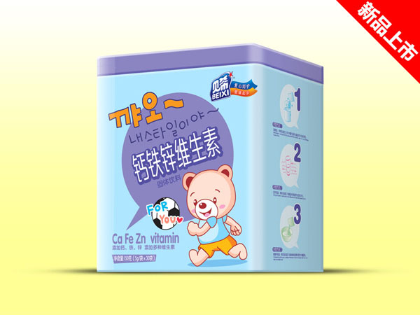 ؐϣ�w���F -�}�F�\�S����