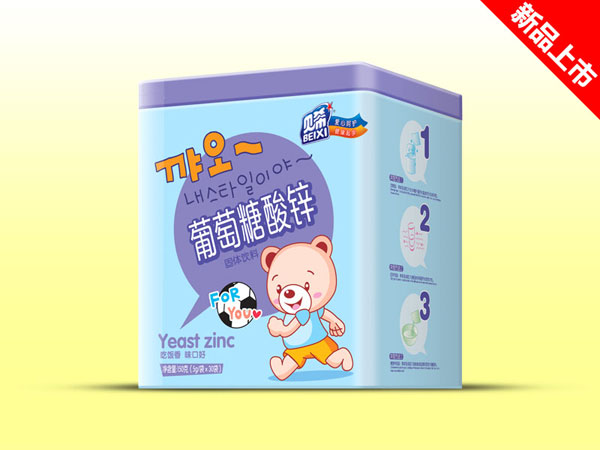 ؐϣ�w���F -���������\