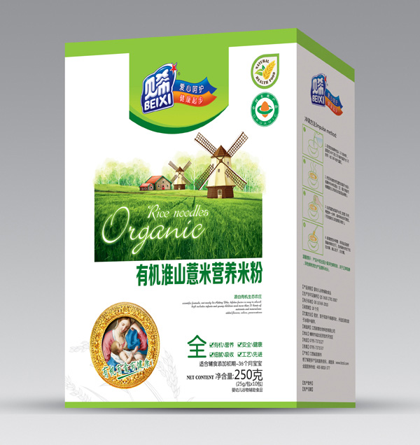 ؐ����ɽ޲���ЙC(j��)�׷ۺ�