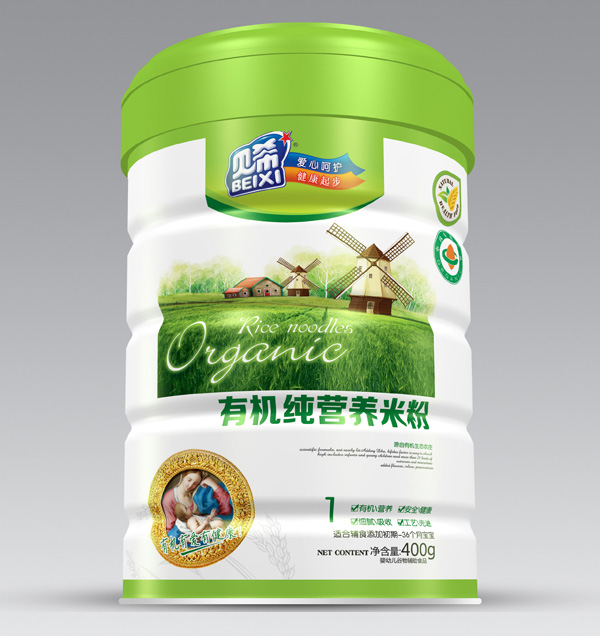 ؐϣ���I�B(y��ng)�ЙC(j��)�׷�- 