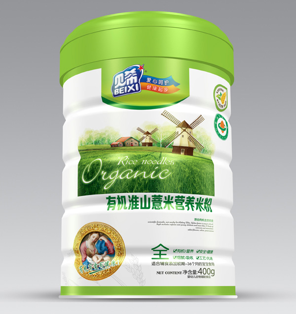 ؐ����ɽ޲���ЙC(j��)�׷�- 