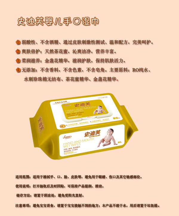 ʷ��ܽ���׃��ֿڝ��