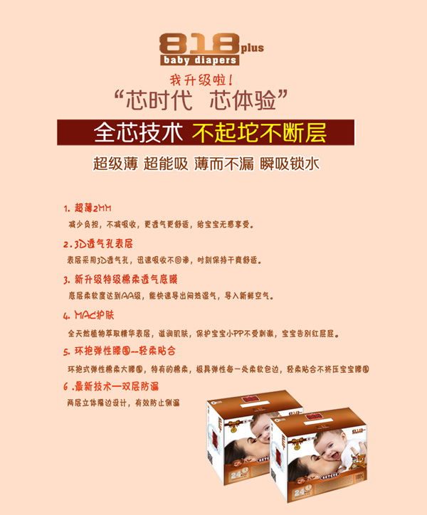 ʷ��ܽ8ϵ818plus��������ѝ