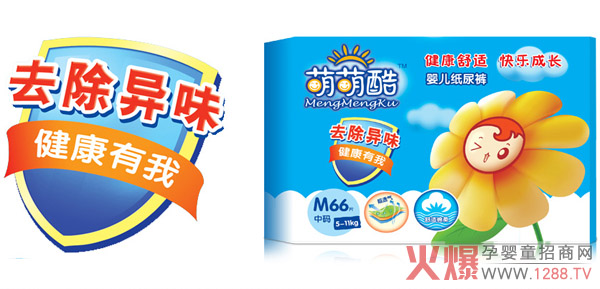 ���ȿἈ��ѝ������Ƭ ˲����ˬ��ܛ͸��