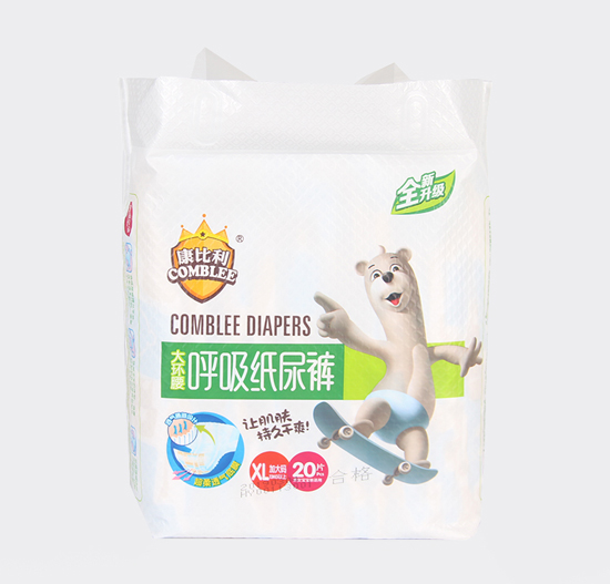 ������ȫо�w��h(hu��n)����������ѝXL