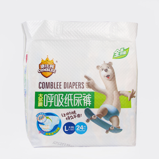 ������ȫо�w��h(hu��n)����������ѝL