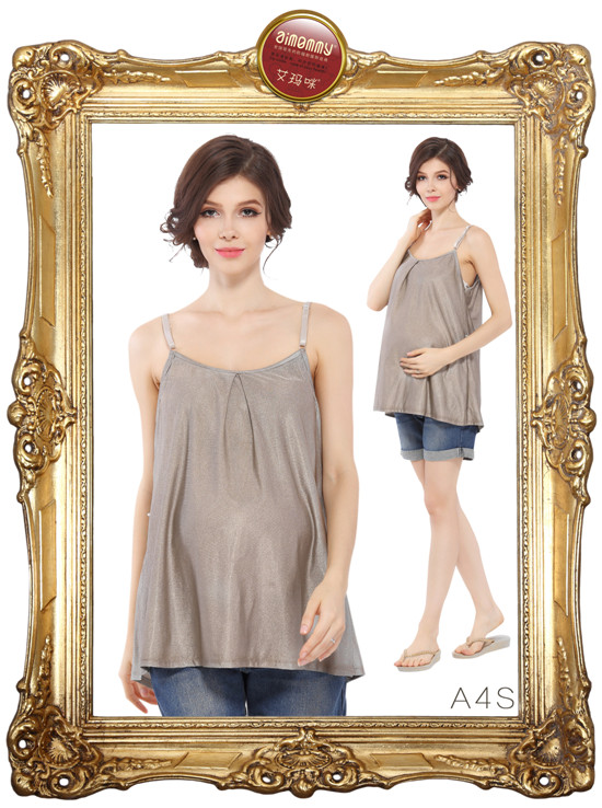 �����伃�yϵ�з�ݗ���A4S