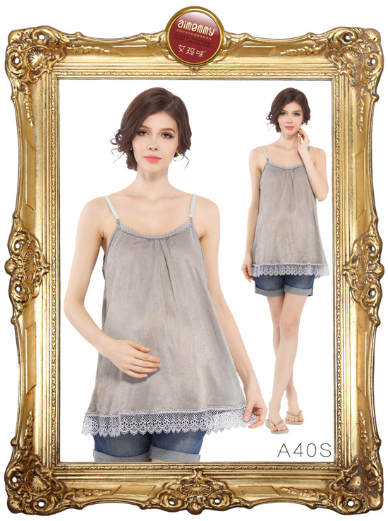 �����伃�yϵ�з�ݗ���A40S