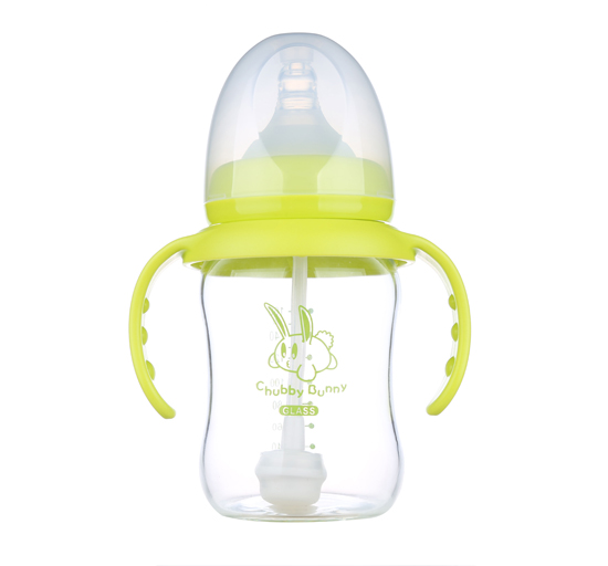 ����ò������ڏ����J���Ԅ�(d��ng)������ƿ160ML��ɫ