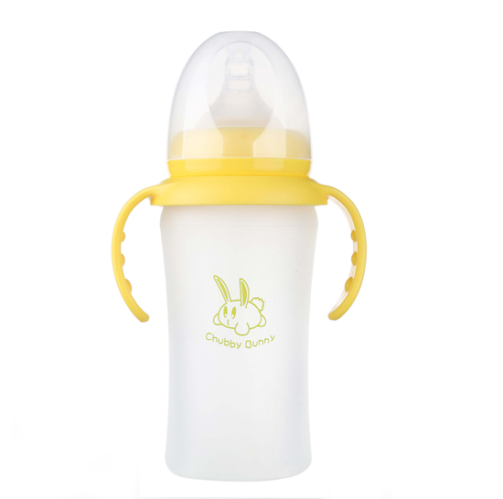 ����ù��z���ڏ��Ԅ�(d��ng)������ƿ�Sɫ