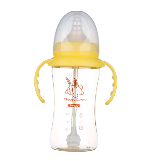 �����PPSU���ڏ����J���Ԅ�(d��ng)������ƿ280ML�Sɫ