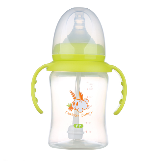 �����PP���ڏ����J���Ԅ�(d��ng)����ƿ210ML��ɫ