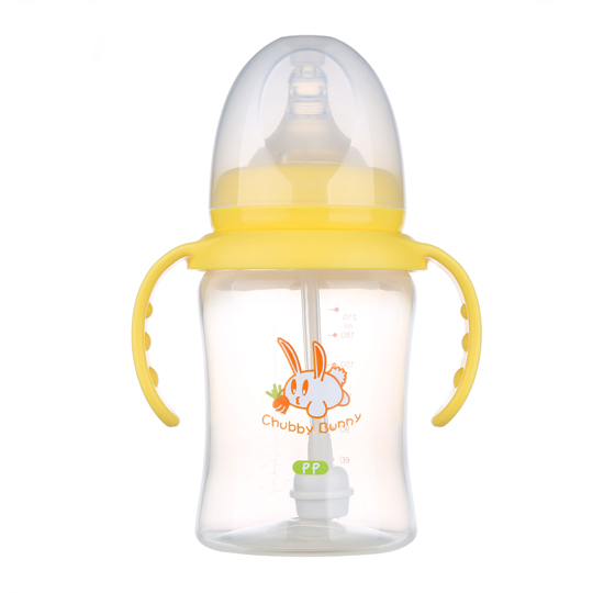 �����PP���ڏ����J���ԄӰ���ƿ210ML�Sɫ