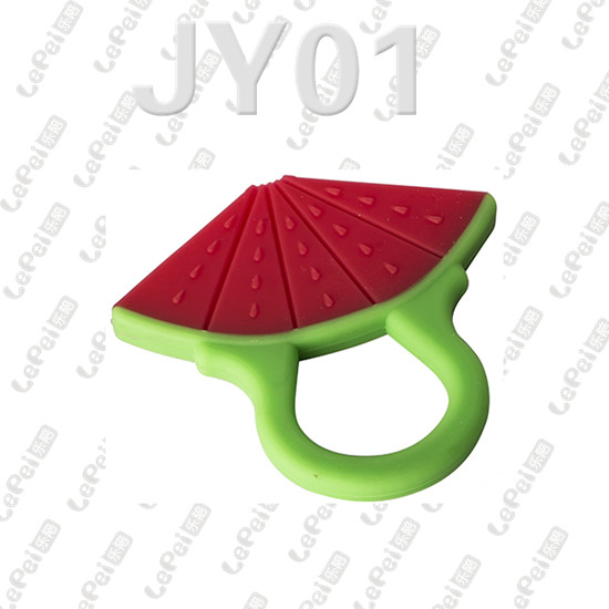 樂(lè)陪安撫奶嘴