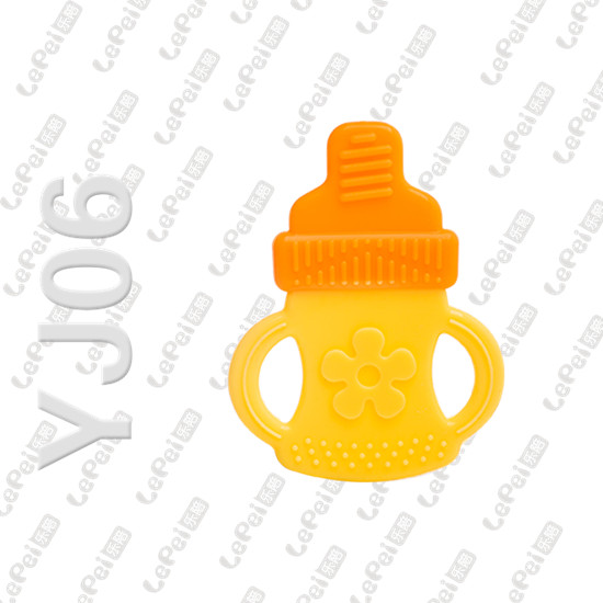 ���㰲������