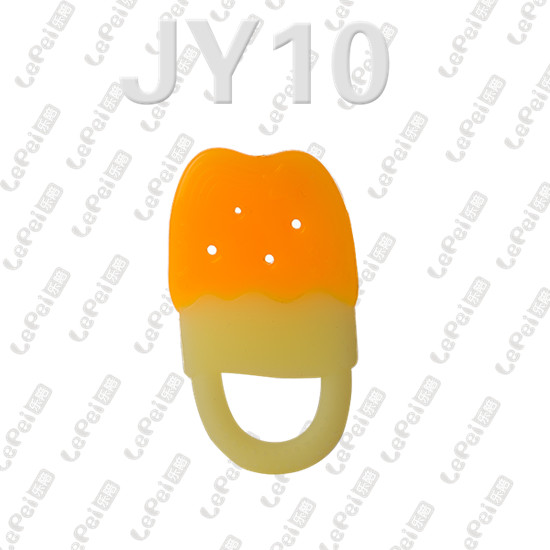 ��(l��)�㰲������