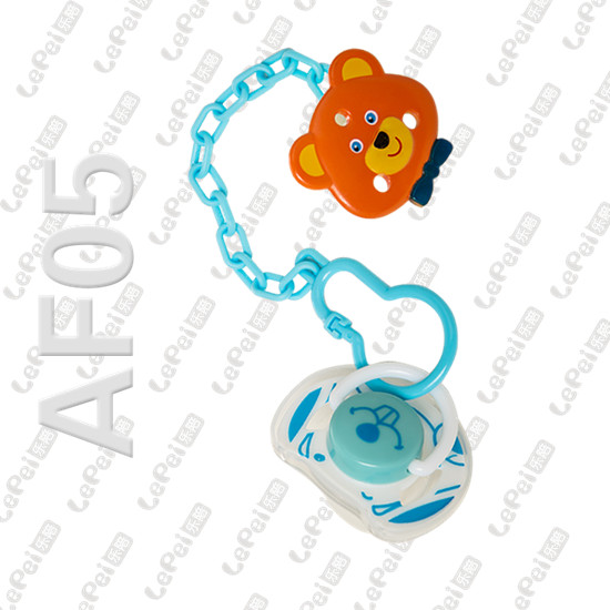 ����ɐۄ�(d��ng)�朰��������{(l��n)