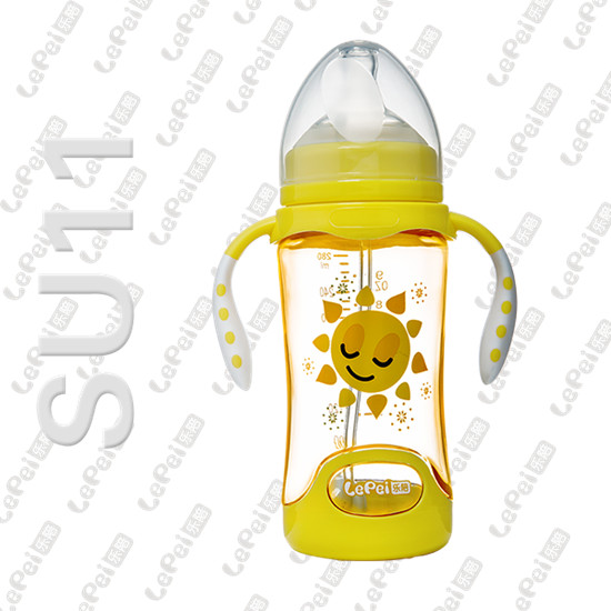 ��(l��)����׃�PPSU��ƿ