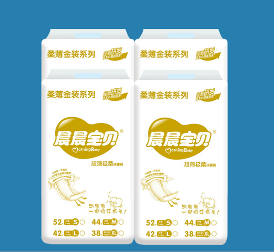 ������ؐ�����O��h(hu��n)��ѝS�a52Ƭ