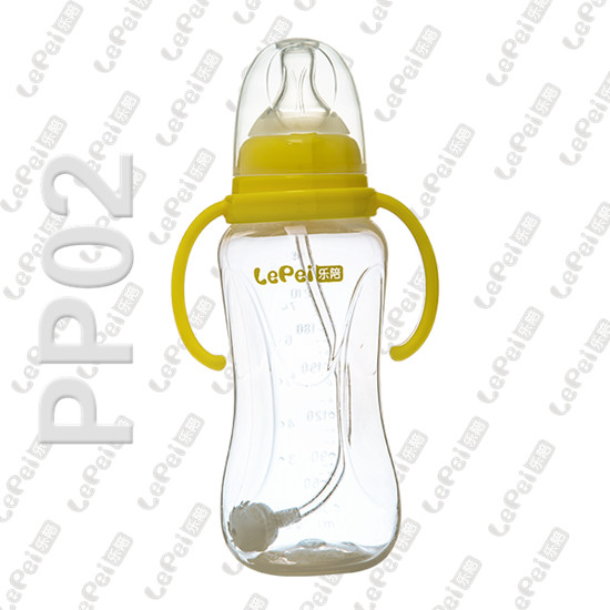 ������׃�PP��ƿ