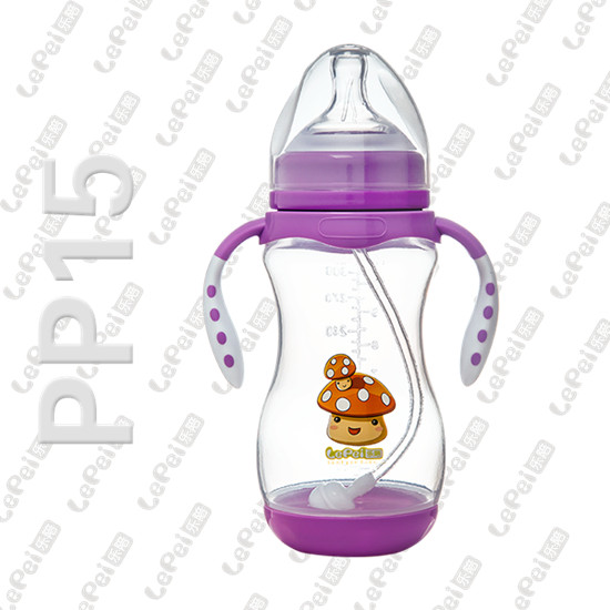 ������׃�PP��ƿ