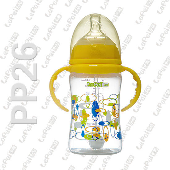 ��(l��)����׃�PP��ƿ