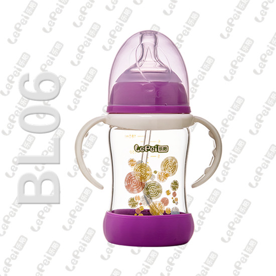 ������׃�������ƿ��