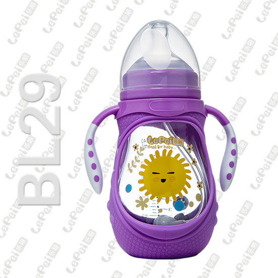 ��(l��)�㲣����ƿ-��