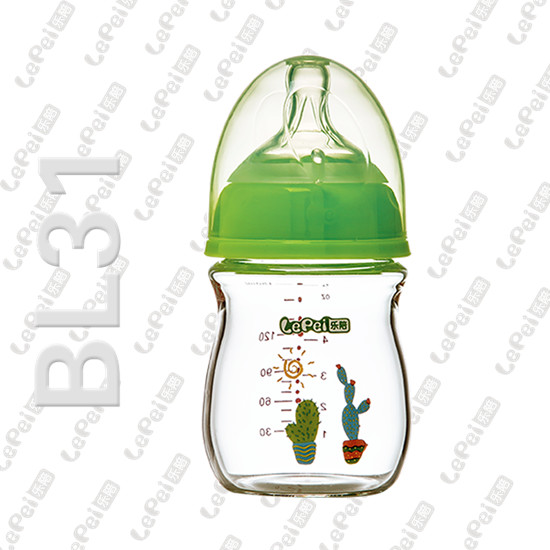 ����o��������ƿ