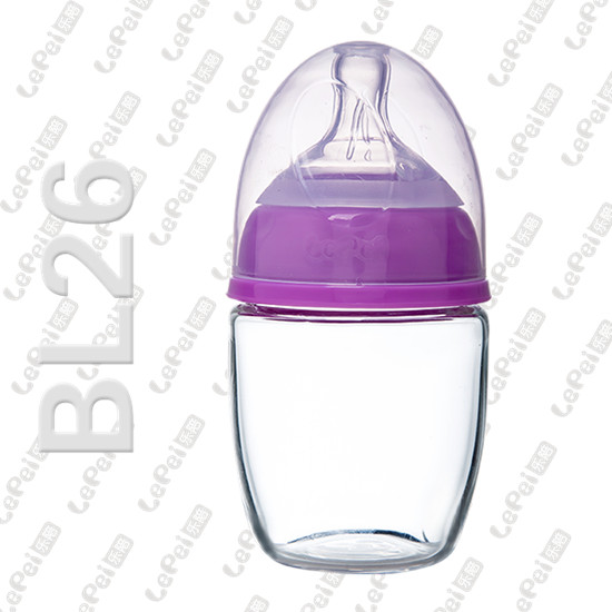 ����o��������ƿ