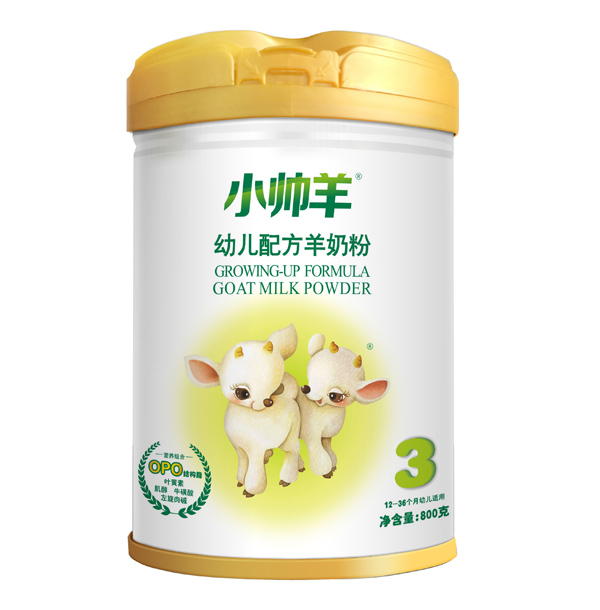 С������@�׃��䷽���̷�3��