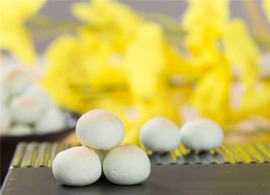 �ȸ�С�z�^�߲�ζ