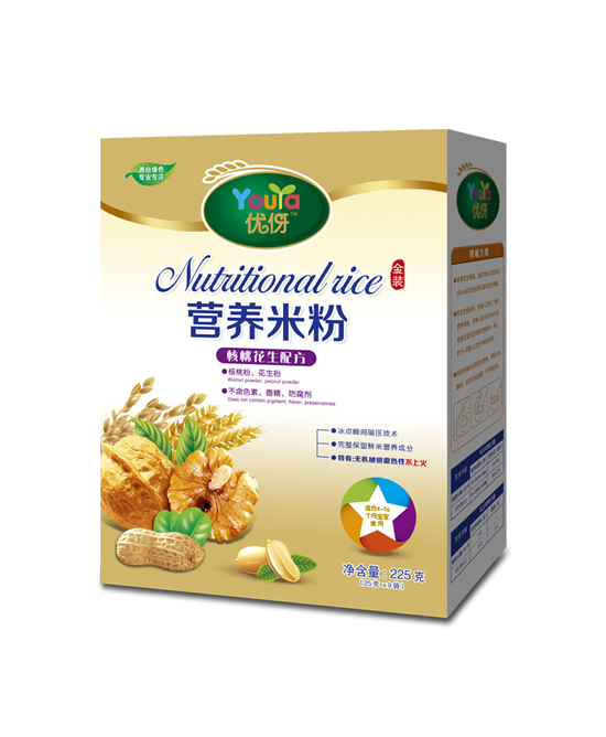 ��(y��u)����һ����I�B(y��ng)�׷�