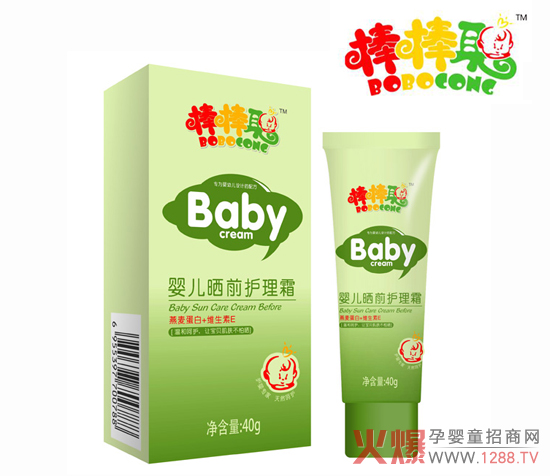 �����냺��ǰ�o��˪ ׌�������w����