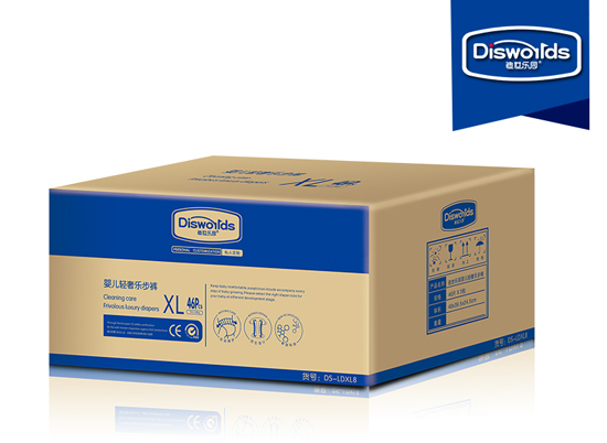 �������@�냺�p�ݼ���ѝXL 46Ƭ����