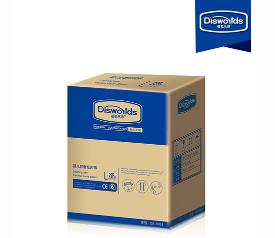 ������(l��)�@�냺�p�ݼ���ѝL 22Ƭ����