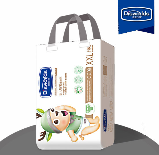 ������(l��)�@�냺�p�ݘ�(l��)��ѝXXL 42Ƭ