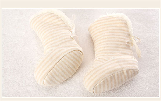 �������Ь