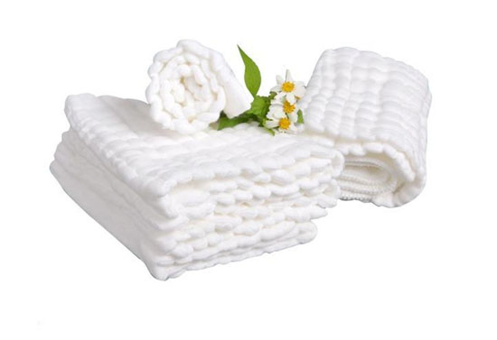 ������ԡ��