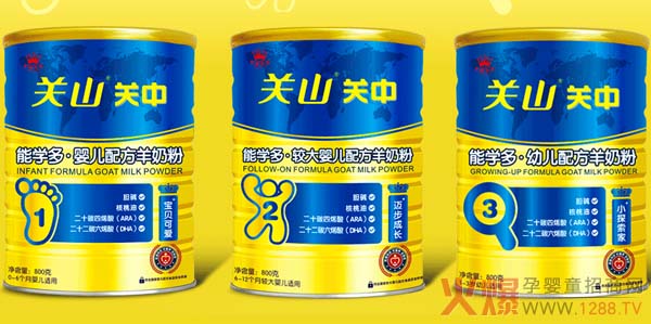 �P(gu��n)�У����׃��䷽�̷�1��2��3�εĲ