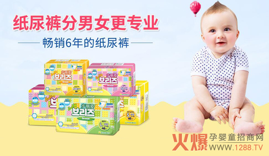 �����ˣ���(zhu��n)�I(y��)�ļ���ѝ��(y��ng)ԓ�^(q��)����Ů