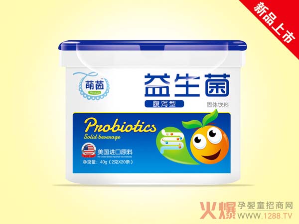 ���𣺌������a��ô�k���������к�������