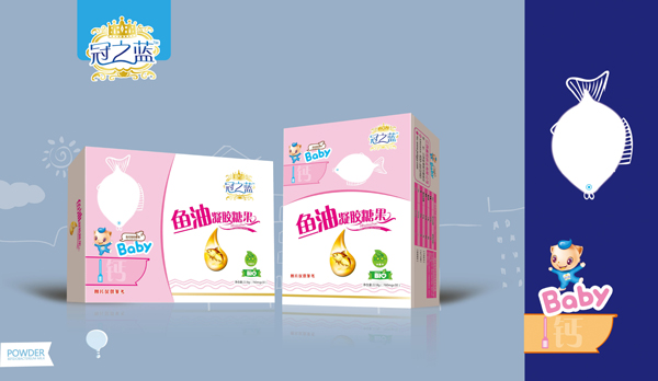 ��֮�{�~�����z�ǹ�