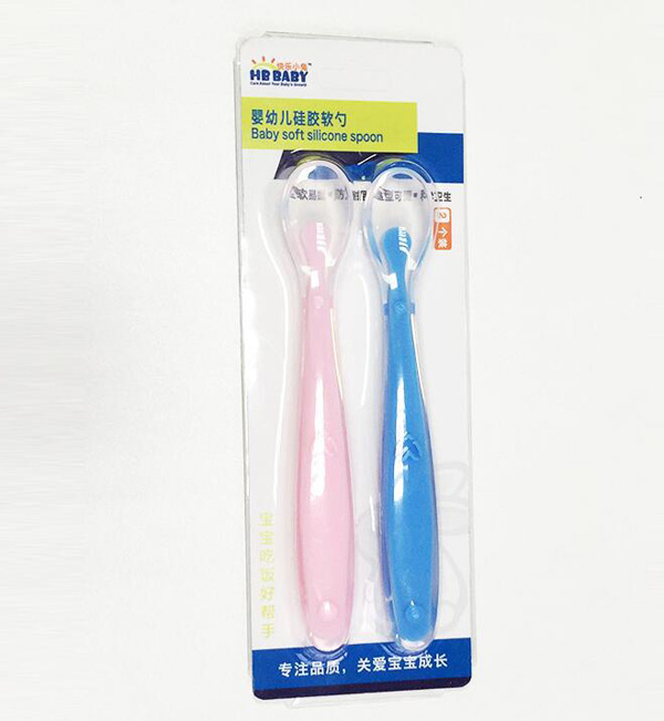 �옷(l��)С��2��(g��)�b�냺���z��Ӗ(x��n)����