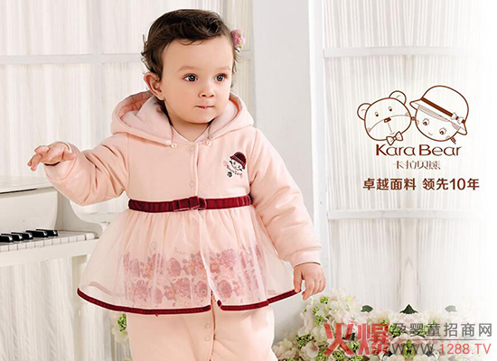 ����ؐ�����냺��Ʒ����