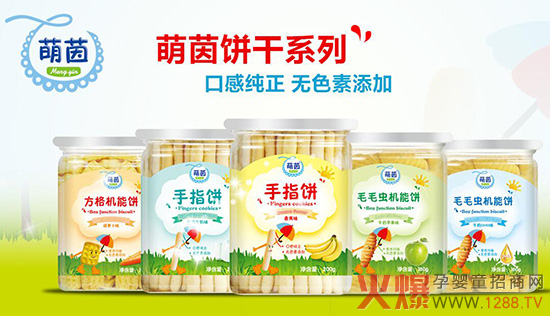 �\(ch��ng)��(sh��)���Z���������A �Z����(sh��)�I(y��)�������\ĸ��l(f��)չ��Ӌ(j��)