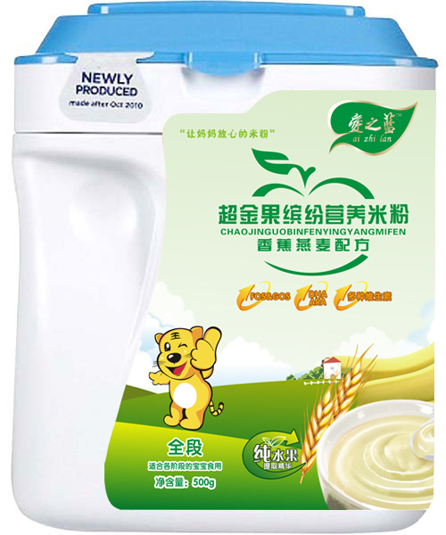 ��֮�{(l��n)�㽶�����䷽������_���I(y��ng)�B(y��ng)�׷�ȫ��