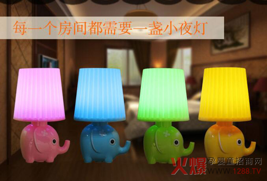 �����ţ�һ�KСҹ����һ��(g��)������